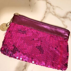 Wristlet